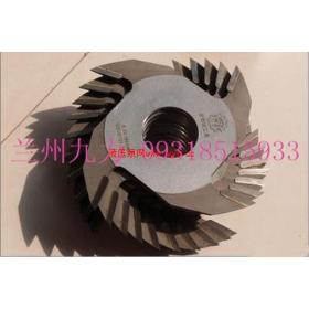 ���Ƽ������ݾ��������豸�������ݾ�������ָ�ӵ�