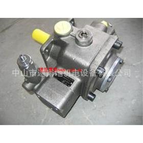 ����Һѹ�ã���ɽ���Լ�Һѹ��������