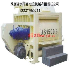 �������͵Ľ�������ۡ������������