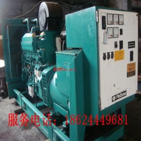 ��������������ң������������ɿ��Ĵ������������