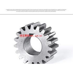 ��˿��ƫ������ּӹ�_�ϸ�Ĺ�˿��ƫ��������Ƽ�