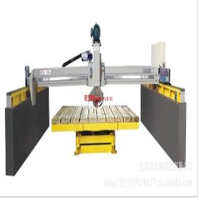 ������ʽ�Զ��и��豸���������������õ�KTQ1-350A��ʽ�Զ��и���Ӹ���