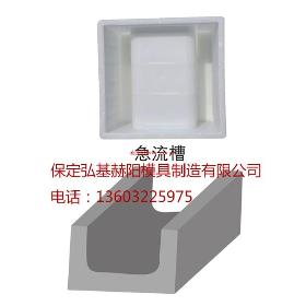 ɽ����ˮ��ģ�ߣ��ӱ����ۺ����ļ�ˮ��ģ��