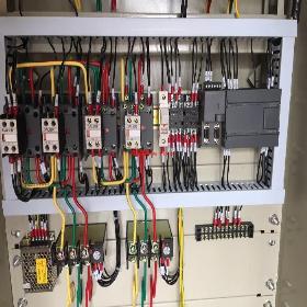 ��ݸ�Żݵ�PLC��ѹ��ˮ���ƹ�|�����õ�PLC��ѹ��ˮ���ƹ�