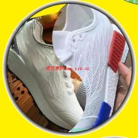 ����Ь��ģ����� �����ڱ��õ�ע��ģ��