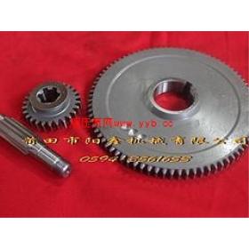 �������ϳͷ_����ڱ��õ�ϳ���������