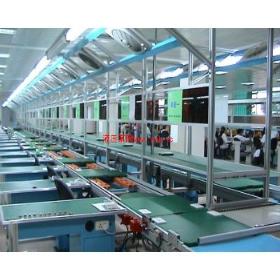 ���ֵ���豸�������豸���շ���