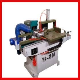 �Ĵ���ľ��|��Ʒ��ľ����������