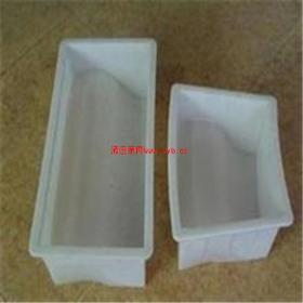 ������������ģ�߼ӹ���˾�Ƽ� ģ�����ؼӹ���Ӧ����