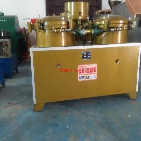 �����۸�����ĸ������ͻ�|���ͻ�����