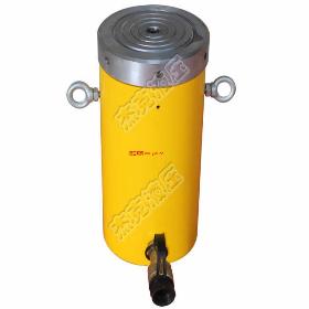 ̩�ݽܿ�Һѹ��е�������޹�˾ ���ʡ�����Һѹǧ�ﶥ������������