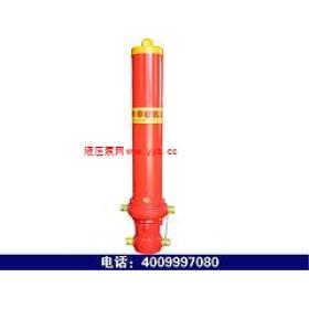 ��Ӧɽ������ֱ����Һѹ�͸ס���ɽ��Һѹ�͸�