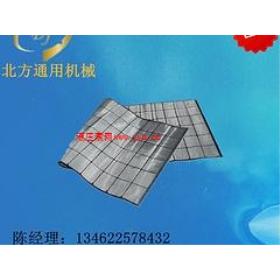 ����ͨ�û�е��Ӧ���ۺ����ĳ���������ճ�������������ܹ�������