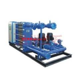 ���ɹŰ�ʽ�Ƚ����������������пڱ��İ�ʽ�Ƚ������鳧�Ҿ���������ʯ