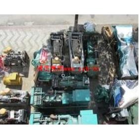 �Ĵ���������ޣ���������Ӧ�����ͷ�����������ɿ��ؿ���˹�����ṩ��