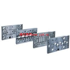 רҵ�ṩ���ʵ����ģ��ӹ����������ģ��ӹ�