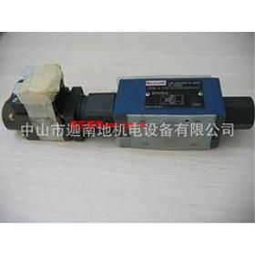 ��λ��������ʿ�ּ�ѹ�� ʵ�ݵļ�ѹ������