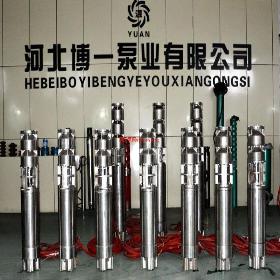 �������õĲ����Ǳˮ�ã���һ��ҵ�����Ƽ������ʲ����Ǳˮ��