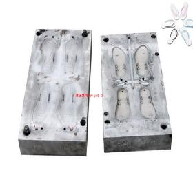 EVAЬ��ģ�߹�Ӧ��_���Ƽ���������ģ�߳����ʵ�EVAģ��