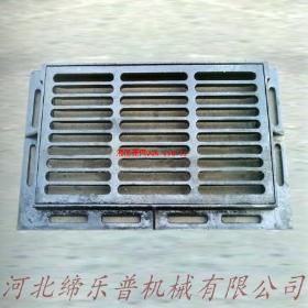 �����ջ�е��Ӧ���ۺ�������ī������ˮ�ǡ����ȳ����� ��ī������ˮ�ǹ�������