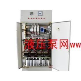 ���������õ�������������ƹ�Ʒ���Ƽ���������������������ƹ�۸�