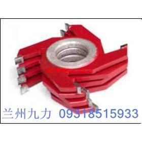 ��λ���������ݾ����۵�Ƭ�������ݾ��������豸����רҵ�����ݾ����۵�Ƭ�ṩ��