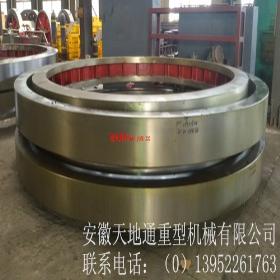 �������ȵ�ˮ���תҤ����ֳ��ڹ�Ӧ�����ջ�תҤ�����