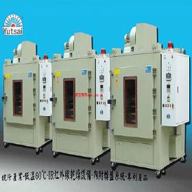 ��ݸ�������������ʵ��ȷ�ѭ�������䣺�ȷ�ѭ��������۸�