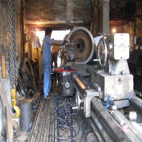 �������������� ����������繩Ӧ�����õ���ȴ����ϴ