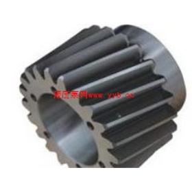 ���ҹ�Ӧ���Ͳ����|�������򵽼۸�����İ��Ͳ����