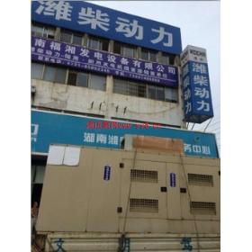 ���Ϸ���������Ԥ����������һ���ĺ��Ϸ����������Ƽ�