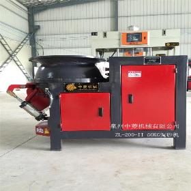 ʵ�ݵ������豸����|��ɰ������