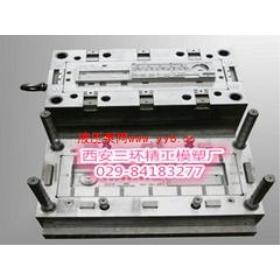 ���Ƽ�������ģ�߳�����ע��ģ��_����ģ�ߴ���