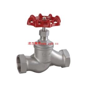 �����������õĽ�ֹ�������㶫��ֹ��