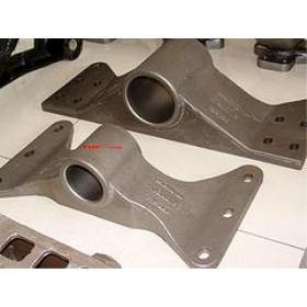 ����֧�� ɽ��רҵ֧������