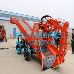 Ϊ���Ƽ����ʵ�120�͵綯��������������ʽ�ڶ��ǲ��