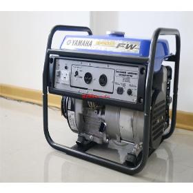 ����ʢ�ṩ���ۺ��������������ͷ�����������з����