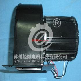 ̩�����ķ��_ѡ�����ķ����ѡ��΢���