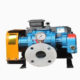 �����޴���ձó��ң�ɽ�����׵��޴���ձù�Ӧ�����ļ�