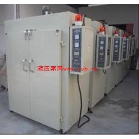 ��Ӧ��ҵ���䣺��Ӧʵ�ֻ����豸�ŻݵĹ�ҵ����