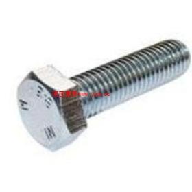 ����Ʒ�ƺõ��ȶ�п��˨�������ȶ�п��˨����