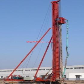 ������|˫��׮����Ӧרҵ��CFG������