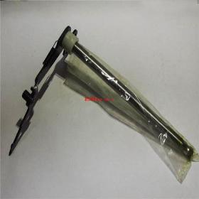 ������ ����õ���ľ�����Ჿ�� AX-100��Ȼ�ǵ�ľ���е��