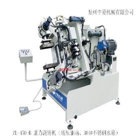 ���տ���б�������������е���Լ۽�����е�ֳ���