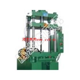 ����Һѹ��_��ȫ��Һѹ���Ƽ�