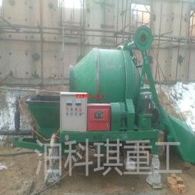 �����������ϱá�����̨�����й�Ӧ�����õĽ�������һ���