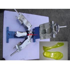 ������Ьģ�߳���|������ģ�߳���Ӧ�ϵ���Ьģ��