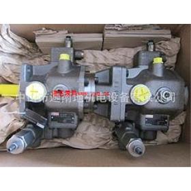 ���Լ�Һѹ�ù����������Һѹ��