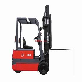 ¤����ȼ�泵_���������й�Ӧ���ʵĲ泵