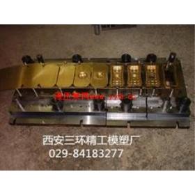 �����Ϻõĳ�ѹģ�߹�Ӧ�����ļ�_������ѹģ��